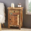 Wittwer Distressed End Table Brown - Christopher Knight Home 10 Wittwer Distressed End Table Brown - Christopher Knight Home -Ckhome2u Store GUEST 88140652 cf3e 410d acb5 793c9fd083b2