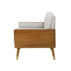 Frankie Mid Century Modern Club Chair - Christopher Knight Home 18 Frankie Mid Century Modern Club Chair - Christopher Knight Home -Ckhome2u Store GUEST 898af743 0754 421e b11c f6ae97e7e459