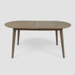 Christopher Knight Home 7pc Stamford Acacia Patio Dining Set Gray 6 Christopher Knight Home 7pc Stamford Acacia Patio Dining Set Gray -Ckhome2u Store GUEST 898afbed 94ae 4ebf 93e9 c0bdfd1ca628