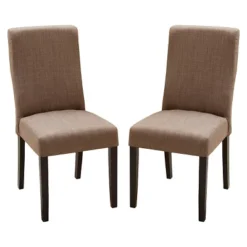 Corbin Dining Chair Set 2ct - Christopher Knight Home -Ckhome2u Store GUEST 89e35f48 831b 47d0 8088 e43ddfc0f957