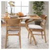 Set Of 2 Idalia Dining Chair - Christopher Knight Home 24 Set Of 2 Idalia Dining Chair - Christopher Knight Home -Ckhome2u Store GUEST 8a3a850b 99e0 4693 93a7 b664dad98fdb