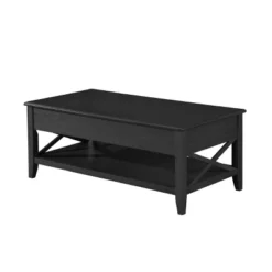Decatur Farmhouse Lift Top Coffee Table - Christopher Knight Home -Ckhome2u Store GUEST 8e1fe9b4 dc76 4dff ac0b d3e4a50b6f3c