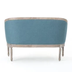 Faye Classical Tufted Loveseat - Christopher Knight Home -Ckhome2u Store GUEST 8e58cf5b 62a8 46b5 b28e 65fbf658a138