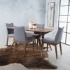 Dimitri Dining Set - Christopher Knight Home -Ckhome2u Store GUEST 8f41bffc 470e 41e9 a9cb 8c678ec48329