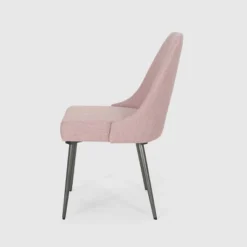 Set Of 2 Alnoor Modern Dining Chairs - Christopher Knight Home 5 Set Of 2 Alnoor Modern Dining Chairs - Christopher Knight Home -Ckhome2u Store GUEST 8f7acae2 5a6d 46bb afb9 cbeac6c301bc