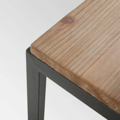 Tohono Nesting Tables Antique Firwood (Set Of 3) - Christopher Knight Home 15 Tohono Nesting Tables Antique Firwood (Set Of 3) - Christopher Knight Home -Ckhome2u Store GUEST 90031962 21e2 4dab 9623 cd5b3ae148cf