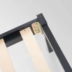 Queen Norgate Modern Farmhouse Platform Bed - Christopher Knight Home 12 Queen Norgate Modern Farmhouse Platform Bed - Christopher Knight Home -Ckhome2u Store GUEST 901906f2 41b0 4e50 8e78 bc446e2f6346