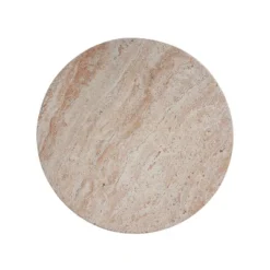 Christopher Knight Home Sveta Outdoor Modern Hourglass Lightweight Concrete Side Table -Ckhome2u Store GUEST 901a7f9d c6b1 4c49 8f5e ff29623d7b16