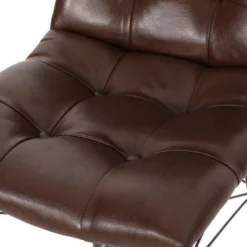 2pc Pineview Contemporary Tufted Counter Height Barstools - Christopher Knight Home 20 2pc Pineview Contemporary Tufted Counter Height Barstools - Christopher Knight Home -Ckhome2u Store GUEST 9072f08e 747d 4455 9ce0 101418569e96