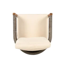 Christopher Knight Home Monroe Patio Modern Acacia Wood Club Chair With Cushions -Ckhome2u Store GUEST 90ca6e75 f2d6 444e b898 2f152a91ad78
