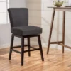 Tracy Swivel Counter Height Barstool - Christopher Knight Home 21 Tracy Swivel Counter Height Barstool - Christopher Knight Home -Ckhome2u Store GUEST 92715300 263e 49de 9f79 5007b66ed946