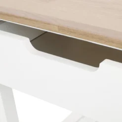 Dade Kitchen Cart With Wheels - Christopher Knight Home -Ckhome2u Store GUEST 92a9081a 57df 406c 9e41 5d4bf7a762d2