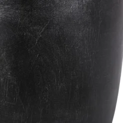 Christopher Knight Home Akin Outdoor Lightweight Concrete Side Table, Matte Black -Ckhome2u Store GUEST 9454c6db d0c6 4831 84b8 91e90f93b626