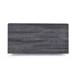 4pc Olimont Contemporary Dresser And Nightstand Set - Christopher Knight Home -Ckhome2u Store GUEST 94689632 3e5c 41dd 9cf9 01718080b792 1