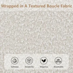 Christopher Knight Home Ginny King Size Upholstered Platform Bed With Tufted Headboard 12 Christopher Knight Home Ginny King Size Upholstered Platform Bed With Tufted Headboard -Ckhome2u Store GUEST 94f45e8a 012d 4ace 9c1e 55e40e4f1321