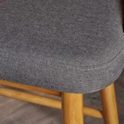 Set Of 2 Kamryn Mid Century Modern Barstool - Christopher Knight Home 12 Set Of 2 Kamryn Mid Century Modern Barstool - Christopher Knight Home -Ckhome2u Store GUEST 955a0971 2587 4fe4 a638 6e73416ce24a