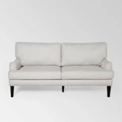 Auriga Contemporary Loveseat - Christopher Knight Home 13 Auriga Contemporary Loveseat - Christopher Knight Home -Ckhome2u Store GUEST 9571949a 7fd9 4bd3 ad57 ed2292d83795