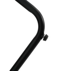 Christopher Knight Home Tierney Industrial Tempered Glass And Metal Square Coffee Table With Geometric Pattern -Ckhome2u Store GUEST 95fc8546 0fc4 4b3d a665 94a1627614eb