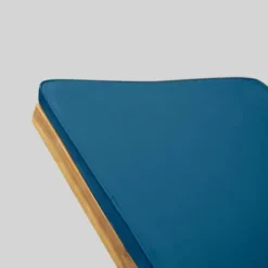 Maki 2Pk Acacia Wood Chaise Lounge - Christopher Knight -Ckhome2u Store GUEST 96ef4eb1 dfcd 4096 bb22 e9c195f4f65b