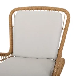 Christopher Knight Home Pabrico Wicker Club Chairs With Cushions 11 Christopher Knight Home Pabrico Wicker Club Chairs With Cushions -Ckhome2u Store GUEST 97cf3327 dae7 4859 a740 b795266b2ea3