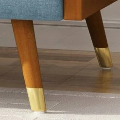 Frankie Mid Century Modern Club Chair - Christopher Knight Home 13 Frankie Mid Century Modern Club Chair - Christopher Knight Home -Ckhome2u Store GUEST 989cf83c ee36 47bc aaa5 9542f4705dd4