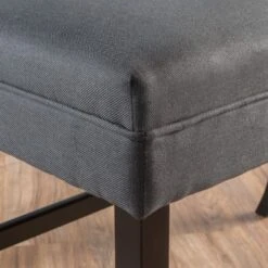 Kenan Barstool Bench - Christopher Knight Home 10 Kenan Barstool Bench - Christopher Knight Home -Ckhome2u Store GUEST 98f041e4 887f 44fb b8a2 5bbe7f4b9bf7