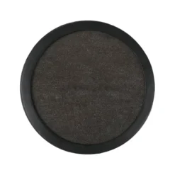 Aaleah Industrial Ceramic Tile Side Table Gray - Christopher Knight Home -Ckhome2u Store GUEST 9905beb8 f428 4d42 a314 fc234d6145d0