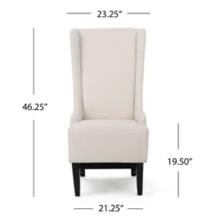 Callie Dining Chair - Christopher Knight Home -Ckhome2u Store GUEST 99352146 b180 41bb b000 92d69c8c527e