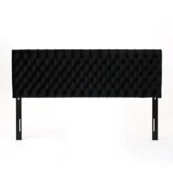 Jezebel Button Tufted Headboard - Christopher Knight Home 14 Jezebel Button Tufted Headboard - Christopher Knight Home -Ckhome2u Store GUEST 9a2b1897 1e4c 4d93 b275 c638a021f7b5
