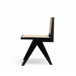 Christopher Knight Home Sepp Rubberwood And Cane Armless Dining Chair With V-Shaped Legs(Set Of 2) 12 Christopher Knight Home Sepp Rubberwood And Cane Armless Dining Chair With V-Shaped Legs(Set Of 2) -Ckhome2u Store GUEST 9a3be5db 6a3a 41c3 9f5d 8707de32ae3c