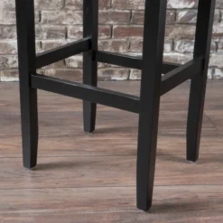 Set Of 2 Portman Backless Counter Height Barstools - Christopher Knight Home -Ckhome2u Store GUEST 9b2904f4 0eb5 4373 8d54 1d12468fb6b1