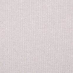 Arrastra Contemporary Fabric 3 Seater Sofa With Skirt - Christopher Knight Home -Ckhome2u Store GUEST 9b76b0d8 72d0 4fc3 9eee b44bd2be2750