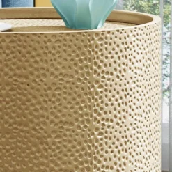 2pk Brookhaven Modern Round Accent Table - Christopher Knight Home -Ckhome2u Store GUEST a1701cb7 a820 4996 a6a8 d38434bdbf82