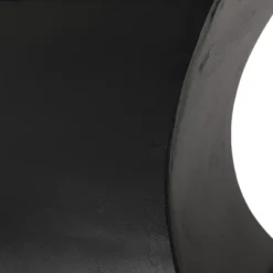 Christopher Knight Home Athena Outdoor Modern Lightweight Concrete Side Table -Ckhome2u Store GUEST a2bf87c8 6485 49c3 9e71 09261cc3e433