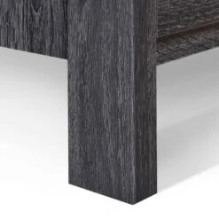 Olimont Contemporary 6 Drawer Dresser - Christopher Knight Home 19 Olimont Contemporary 6 Drawer Dresser - Christopher Knight Home -Ckhome2u Store GUEST a2cf83c5 4574 4176 9034 8a657a5aee9b