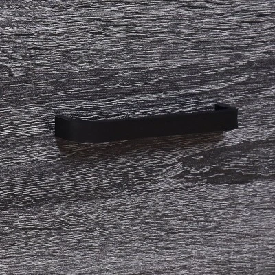 Olimont Contemporary 6 Drawer Dresser - Christopher Knight Home 10 Olimont Contemporary 6 Drawer Dresser - Christopher Knight Home - Image 10