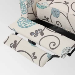 Set Of 2 Darvis Contemporary Recliners - Christopher Knight Home 14 Set Of 2 Darvis Contemporary Recliners - Christopher Knight Home -Ckhome2u Store GUEST a3400cca 5a82 4c69 a0aa 0b77d094dae4