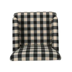 Harrison Tufted Club Chair - Christopher Knight Home -Ckhome2u Store GUEST a42d6249 46e2 472d ba30 e25c0b6a0b94