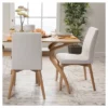 Set Of 2 Helen Dining Chair Light Beige - Christopher Knight Home 25 Set Of 2 Helen Dining Chair Light Beige - Christopher Knight Home -Ckhome2u Store GUEST a49817a0 00df 4d78 991c c9ea1709d255