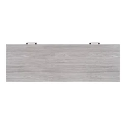 47" Amarah Mid Century Modern Entertainment Center - Christopher Knight Home 15 47" Amarah Mid Century Modern Entertainment Center - Christopher Knight Home -Ckhome2u Store GUEST a6047cc0 51f2 455a 8e65 cefba04db3fa