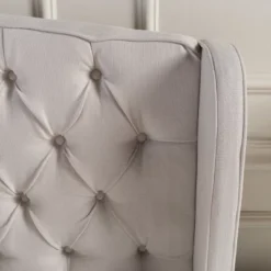 Ckhome2u Store -Ckhome2u Store GUEST a656c72c 81b7 4095 b790 1854be0b25d1