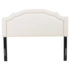 Broxton Upholstered Headboard - Christopher Knight Home -Ckhome2u Store GUEST a716d038 5ef7 46a2 b1aa aa0deab5d373