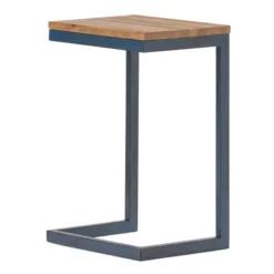 Darlah Firwood Table - Christopher Knight Home -Ckhome2u Store GUEST a7204083 d826 40c1 bb3c 87f0f78cfffc