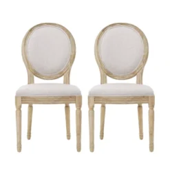 Set Of 2 Phinnaeus Dining Chair - Christopher Knight Home 15 Set Of 2 Phinnaeus Dining Chair - Christopher Knight Home -Ckhome2u Store GUEST a73a10d2 7783 4270 8ad3 76e877adc57b