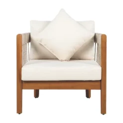 Christopher Knight Home Clifton Patio Rustic Acacia And Rope Upholstered Club Chair With Curved Back (Set Of 2) 14 Christopher Knight Home Clifton Patio Rustic Acacia And Rope Upholstered Club Chair With Curved Back (Set Of 2) -Ckhome2u Store GUEST a790e2fb 1f5a 4e68 bf7d 247ee8ad00b7 1