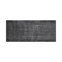 68" Farrells Industrial 5 Shelf Bookcase Gray - Christopher Knight Home 11 68" Farrells Industrial 5 Shelf Bookcase Gray - Christopher Knight Home -Ckhome2u Store GUEST a79e79da 58fe 4d28 863b 8bda47a6b5b9