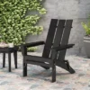 Zuma Outdoor Acacia Wood Foldable Adirondack Chair - Christopher Knight Home -Ckhome2u Store GUEST a854d875 725e 41e0 a8a4 b1285210faf4
