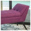 Demi Tufted Bench - Christopher Knight Home 17 Demi Tufted Bench - Christopher Knight Home -Ckhome2u Store GUEST a85de14d ceed 49e6 98ee 43bbbe56ba88