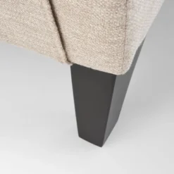 Alscot Contemporary Push Back Recliner - Christopher Knight Home -Ckhome2u Store GUEST a862e7d6 56bb 42dd b9dd f43c451c7fa5