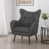 Almador Accent Chair - Christopher Knight Home -Ckhome2u Store GUEST a89b5877 3651 4115 a6a9 599fe12fc60f